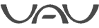 LOGO UAU TECHPRICE