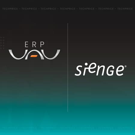 erp-uau-e-sienge